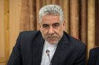 ۸۷ درصد تعهد اشتغال  استان محقق شد