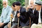 حرف حسابِ استاندار