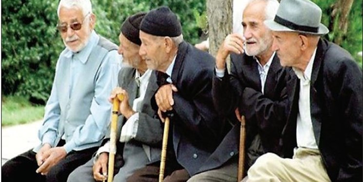 حرف حسابِ استاندار