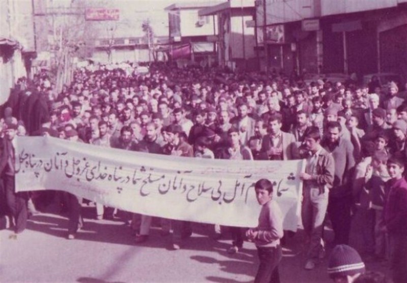 «اسطوره‌» اینجا است!