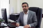 ۱۳ هزار مازندرانی تسهیلات نهضت ملی مسکن را دریافت کردند ۱۳ هزار مازندرانی تسهیلات نهضت ملی مسکن را دریافت کردند