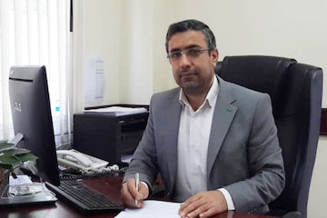۱۳ هزار مازندرانی تسهیلات نهضت ملی مسکن  را دریافت کردند