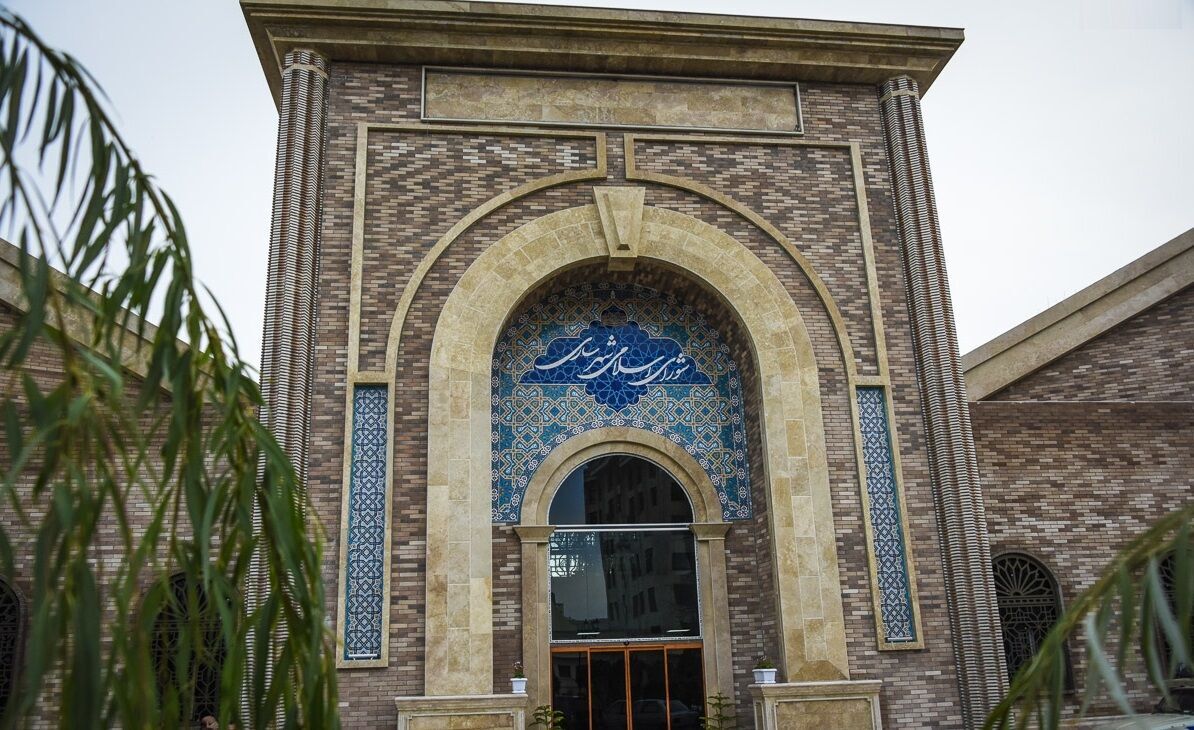 «شورا»ی مسئول می‌خواهیم؛ نه «شهردار»