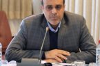 تجهیز تمامی مدارس مازندران به سامانه گرمایشی استاندارد نیازمند  ۷۵۰ میلیارد ریال اعتبار است