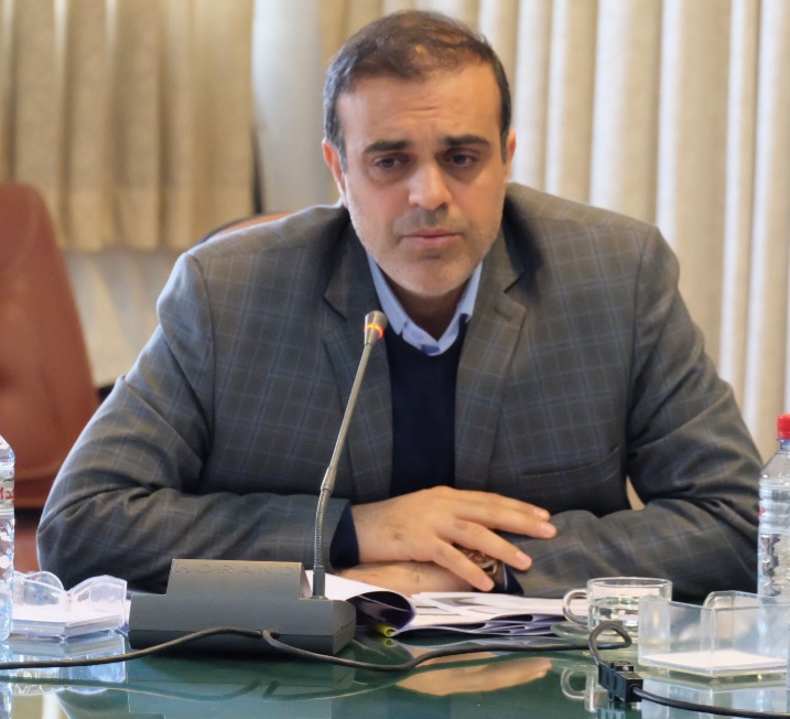 تجهیز تمامی مدارس مازندران به سامانه گرمایشی استاندارد نیازمند  ۷۵۰ میلیارد ریال اعتبار است