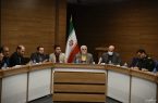 استفاده از ظرفیت مرزنشینان برای توسعه استان ضروری است