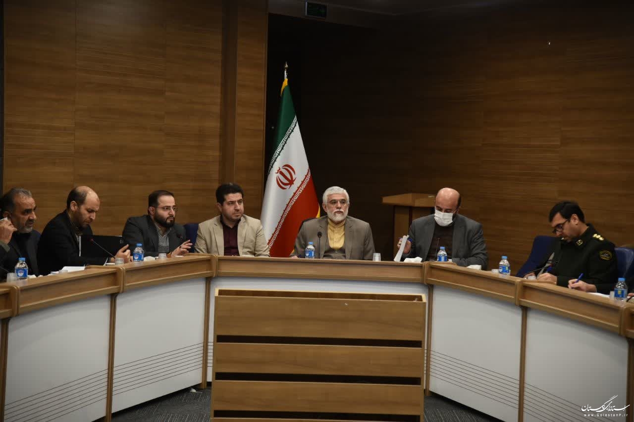 استفاده از ظرفیت مرزنشینان برای توسعه استان ضروری است