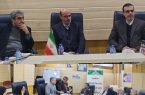 ۱۲۴ میلیارد تومان سهم مشارکت خیّرین از ابتدای سال جاری تا امروز