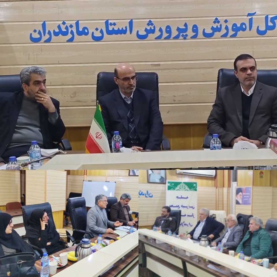 ۱۲۴ میلیارد تومان سهم مشارکت خیّرین از ابتدای سال جاری تا امروز