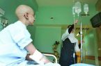 سرطان، سومین عامل مرگ‌ومیر زودرس در مازندران