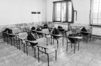 قلب تپنده یک مادر همدانی برای بچه‌های گیلان