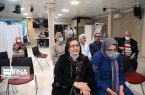 بیماران زمینهای در مازندران برای تزریق واکسن کرونا گوش به زنگ باشند بیماران زمینهای در مازندران برای تزریق واکسن کرونا گوش به زنگ باشند