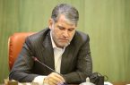 مازندران، پایلوت مبارزه بیولوژیک در شمال کشور شد
