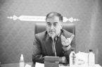 اقامتگاه‌های غیرمجاز شناسایی و ساماندهی شود