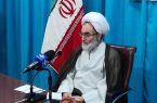 سبک زندگی اسلامی و انتظار  محور جشن‌های نیمه شعبان باشد