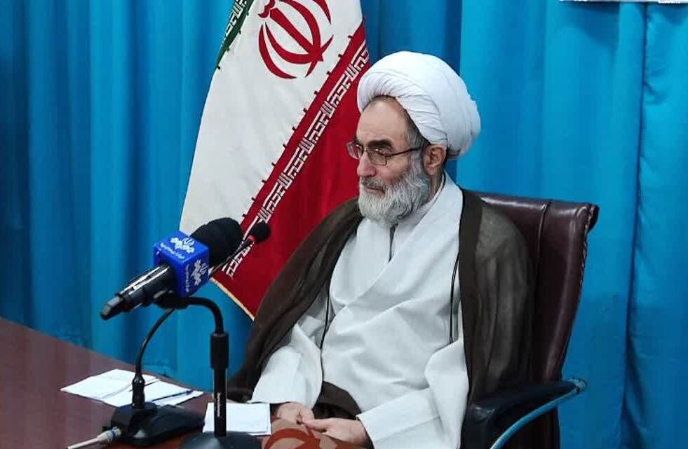 سبک زندگی اسلامی و انتظار محور جشنهای نیمه شعبان باشد
