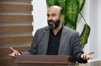 رسانه مهمترین ابزار جنگ ترکیبی دشمن علیه انقلاب اسلامی است