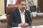 جهاد تبیین راهبرد اصلی برگزاری آیین دهه مبارک فجر در مازندران است