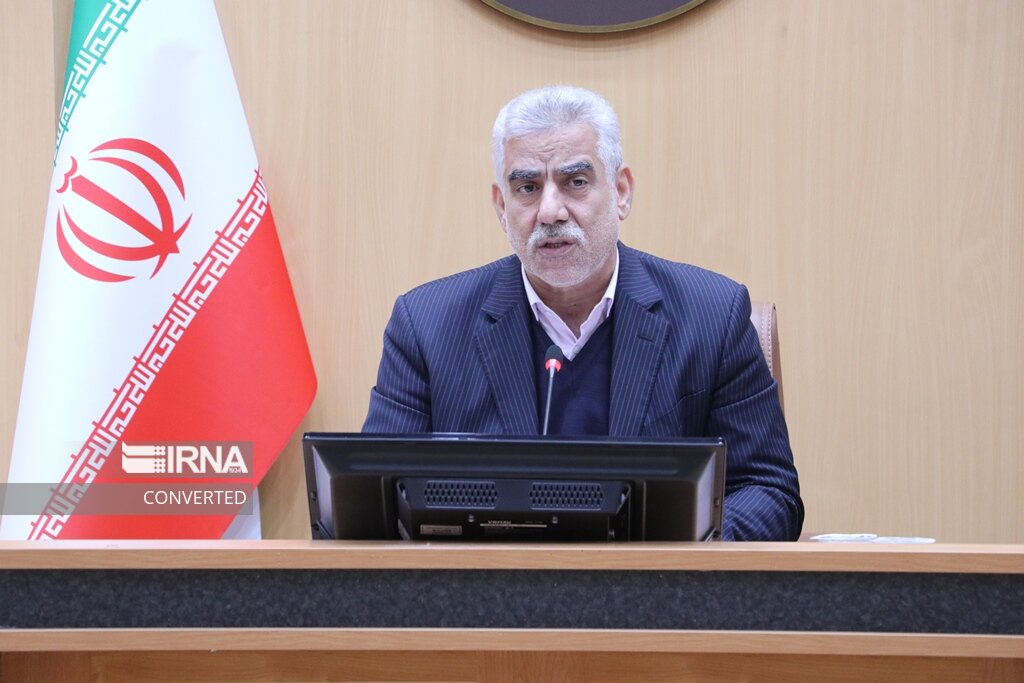 تعطیلی گیلان درصورت اضطرار  با محوریت عدم اخلال  در خدمت‌رسانی