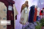 خلاقیت در تولید پوشاک اسلامی  راهکار ترویج فرهنگ فاطمی و حجاب