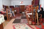 فرصتی برای احیای صنایع دستی فراموش شده