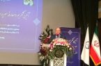 سرعت تولید علم در دانشگاه‌های علوم پزشکی بیش از سایر بخش‌های کشور است