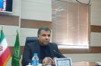 جذب و تقویت خیرین کارآفرین، راهکار کاهش بیکاری استان است