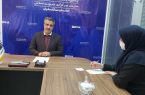 تکمیل طرح‌های ورزشی نیمه‌تمام مازندران  ۲۰۰ میلیارد تومان اعتبار می‌خواهد