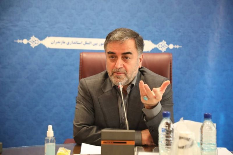 جای خالی معماری در بلندمرتبه‌سازی محسوس است