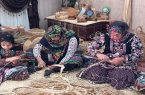ثبت ملی دومین هنر کهن بشری به نام یک روستا