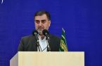 گفتمان بهرهوری در کشاورزی را فریاد بزنیم گفتمان بهرهوری در کشاورزی را فریاد بزنیم