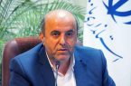 ۷۰ درصد تعهد ایجاد اشتغال در استان محقق شد ۷۰ درصد تعهد ایجاد اشتغال در استان محقق شد