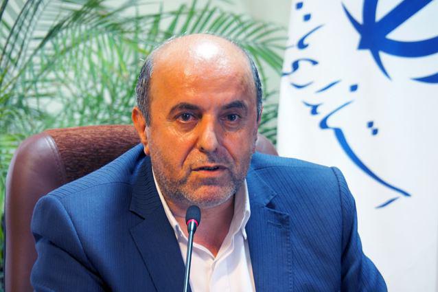 ۷۰ درصد تعهد ایجاد اشتغال  در استان محقق شد