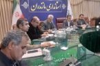 شتاب در طرح نهضت ملی مسکن با حضور بخش خصوصی و پیمانکاران شتاب در طرح نهضت ملی مسکن با حضور بخش خصوصی و پیمانکاران