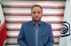 اصلاح تعرفه های پزشکی سازمان در سال جاری گیلان در زمینه تعداد آمار بیمه شدگان مظلوم واقع شده است
