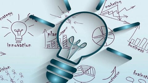 جاهای خالی را با نخبگان پر کنید