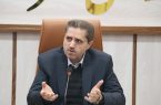 برخورد قاطع با هرگونه تغییر غیرقانونی  اراضی کشاورزی