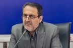 لزوم نوسازی و تجهیز و تخصیص امکانات آموزشی
