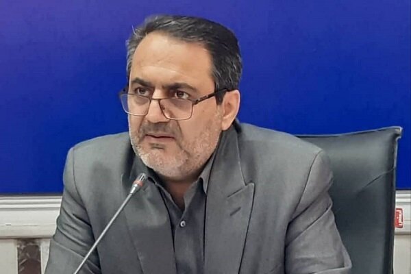 لزوم نوسازی و تجهیز و تخصیص امکانات آموزشی