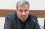 ۴۴ هزار شغل در مازندران ایجاد شده است ۴۴ هزار شغل در مازندران ایجاد شده است