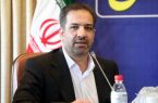 مدیران ‏تجمل‌گرا صحنه خدمت را ترک کنند