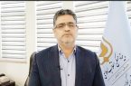 ۵۷ درصد واحدهای مسکونی در استان مقاوم‌سازی شده است