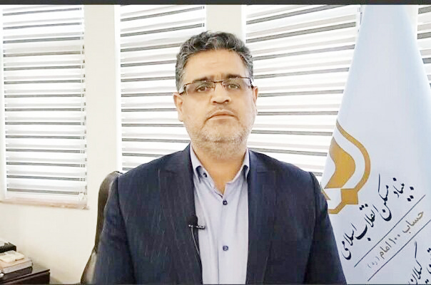 ۵۷ درصد واحدهای مسکونی در استان مقاوم‌سازی شده است