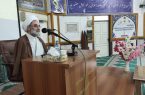 انسان وظیفه‌ای بالاتر از خودسازی ندارد