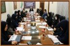 آشناسازی آینده سازان با پیشینه انقلاب مردمی ضرورت دارد