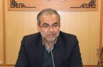 تداخل اراضی ملی و مستثنیات در ۱۰۱ روستای شهرستان
