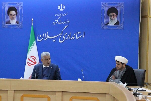 آگاهیبخشی به مردم اساسیترین مؤلفه مقابله با جنگ ترکیبی دشمنان