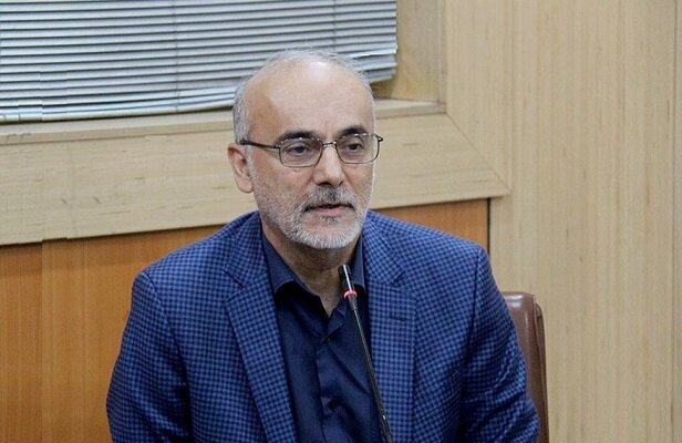 ساماندهی وضعیت  آگهی‌های ثبتی در رسانه‌های استان گیلان