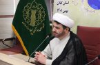 ضرورت تبیین هنرمندانه دستاوردهای انقلاب اسلامی در دهه فجر
