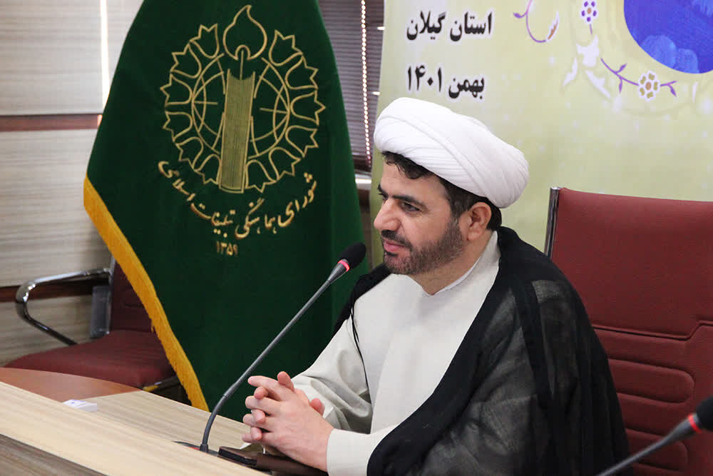 ضرورت تبیین هنرمندانه دستاوردهای انقلاب اسلامی در دهه فجر